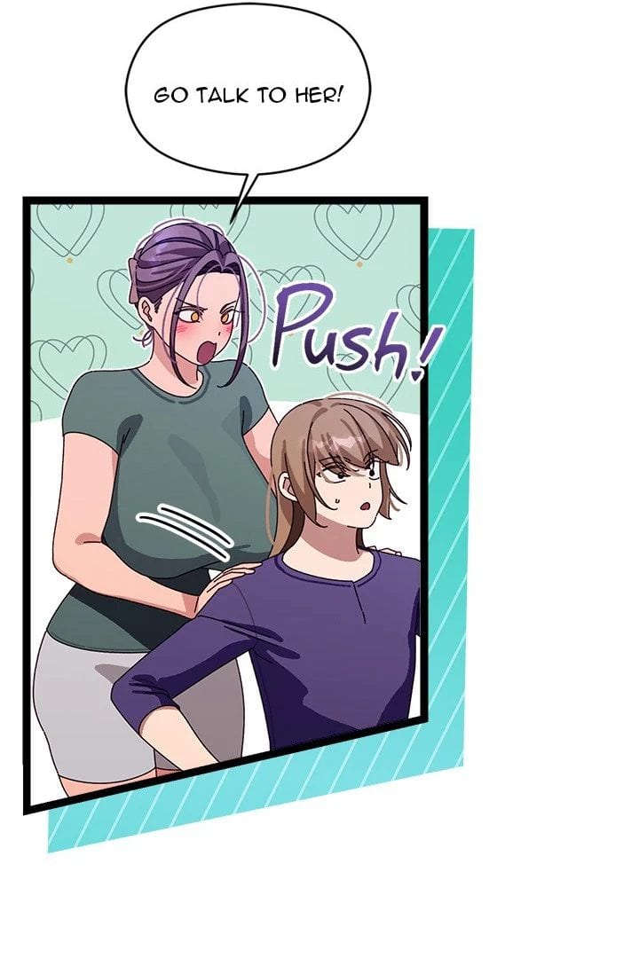 From Weakling to Nemesis (Uncensored), chapter 6, page 54 of 161