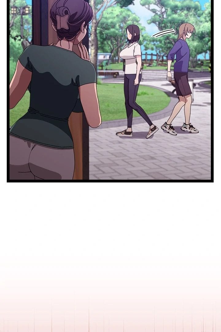 From Weakling to Nemesis (Uncensored), chapter 6, page 56 of 161