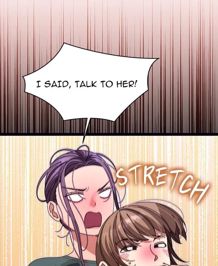 From Weakling to Nemesis (Uncensored), chapter 6, page 57 of 161