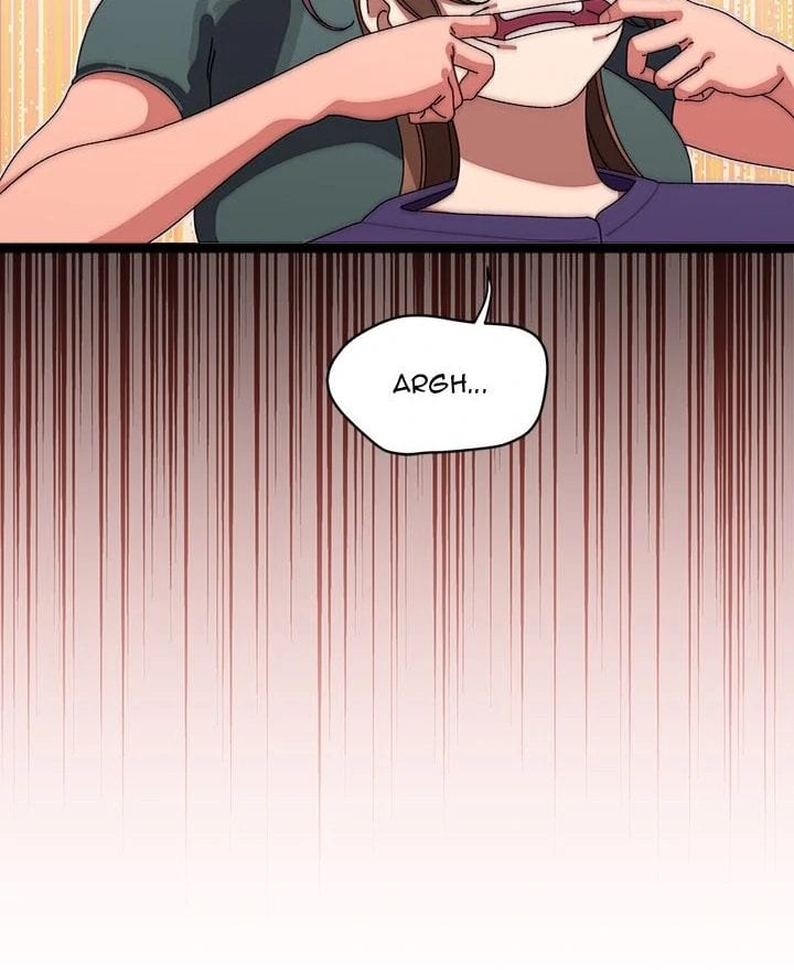 From Weakling to Nemesis (Uncensored), chapter 6, page 58 of 161