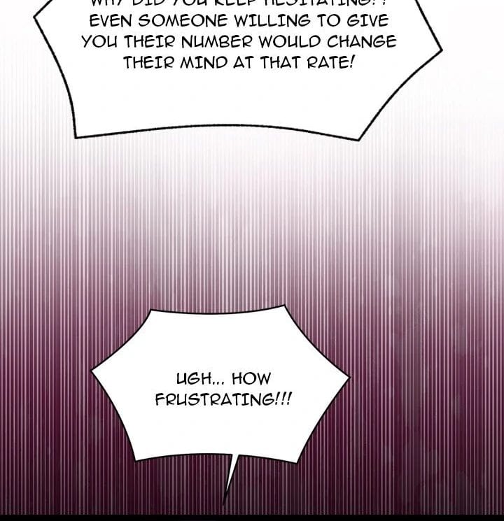 From Weakling to Nemesis (Uncensored), chapter 6, page 72 of 161