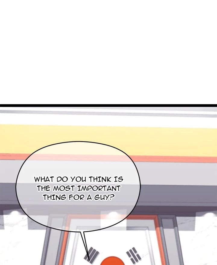 From Weakling to Nemesis (Uncensored), chapter 6, page 76 of 161