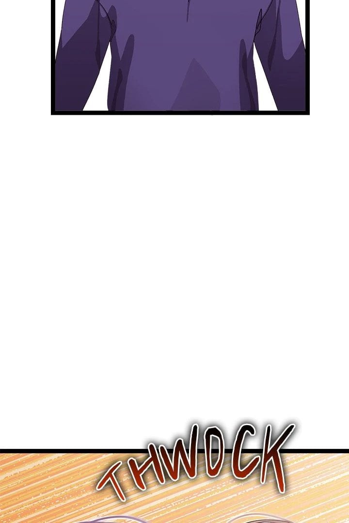 From Weakling to Nemesis (Uncensored), chapter 6, page 79 of 161