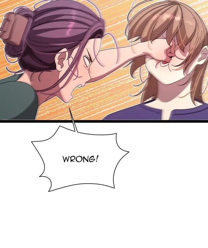 From Weakling to Nemesis (Uncensored), chapter 6, page 80 of 161