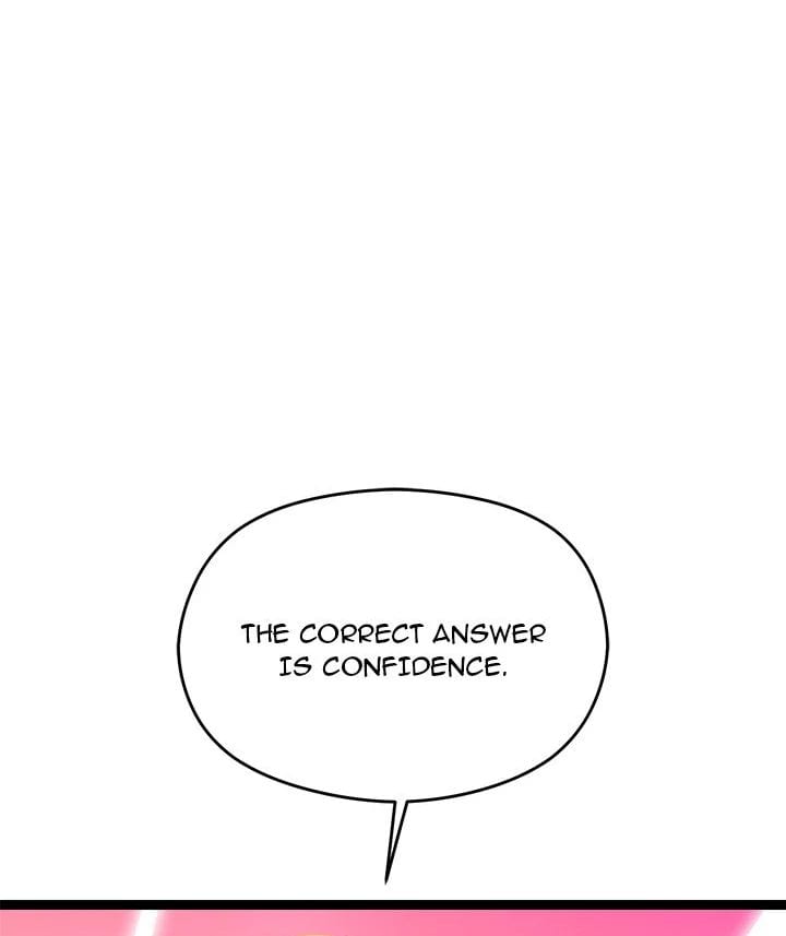 From Weakling to Nemesis (Uncensored), chapter 6, page 81 of 161
