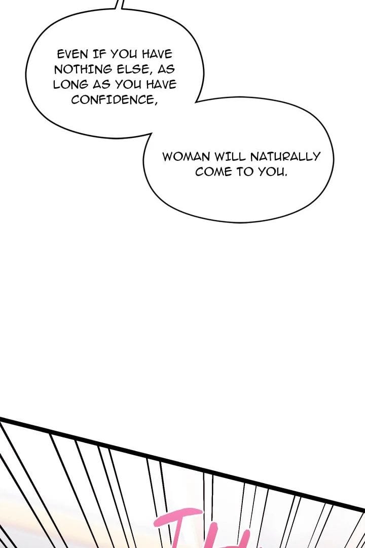 From Weakling to Nemesis (Uncensored), chapter 6, page 83 of 161