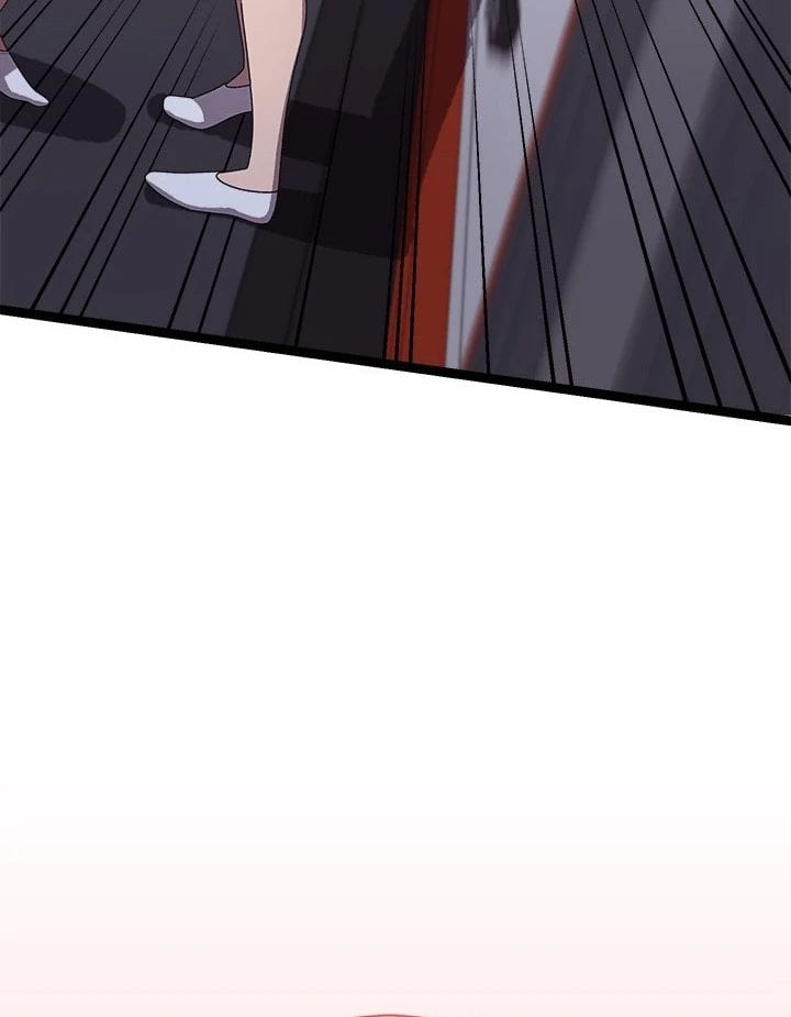 From Weakling to Nemesis (Uncensored), chapter 6, page 85 of 161