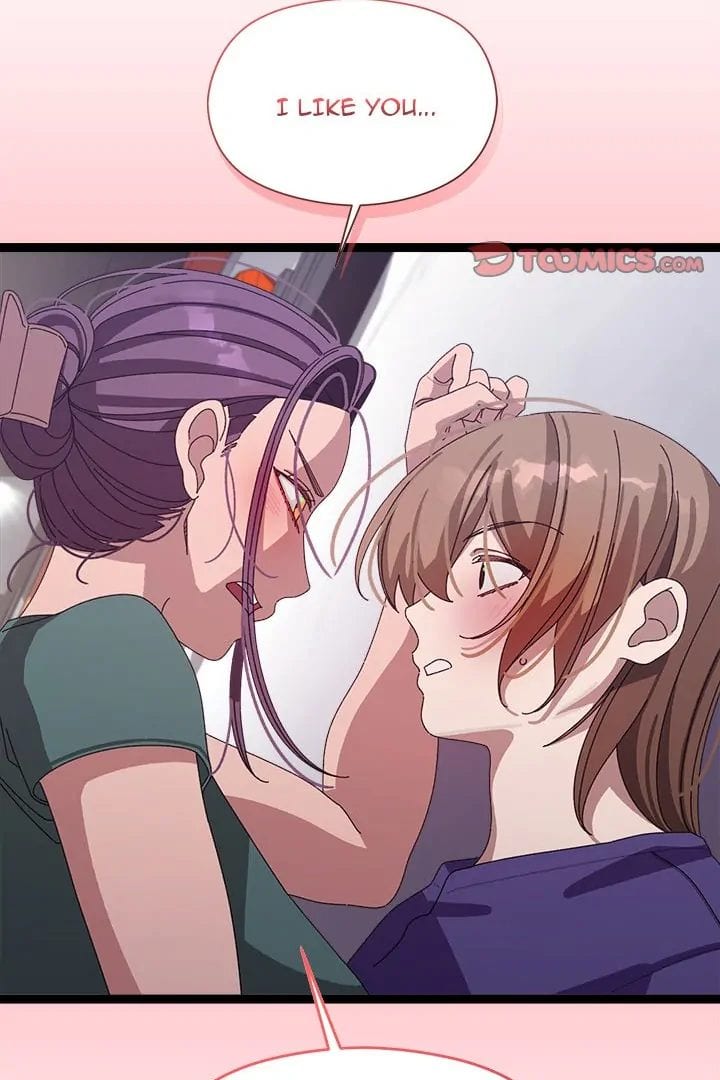 From Weakling to Nemesis (Uncensored), chapter 6, page 86 of 161