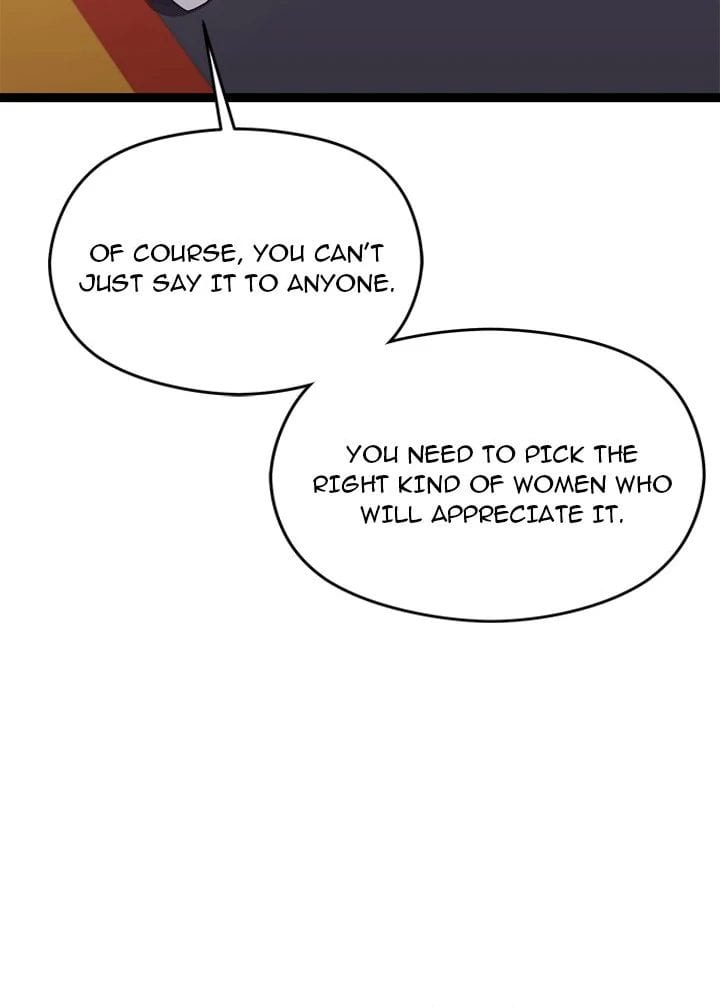 From Weakling to Nemesis (Uncensored), chapter 6, page 89 of 161