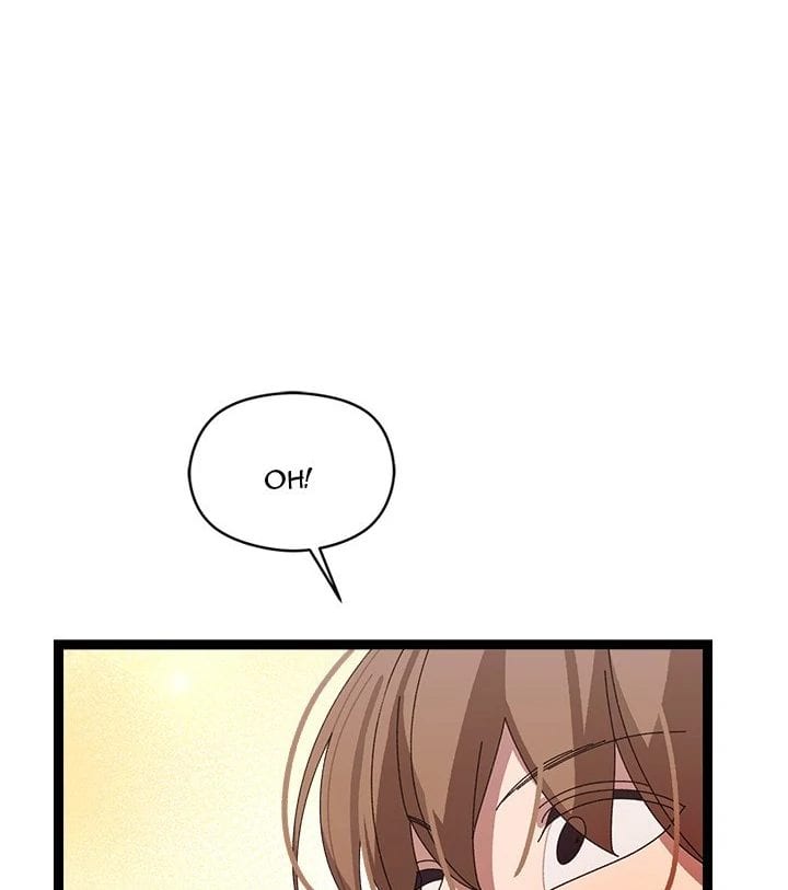 From Weakling to Nemesis (Uncensored), chapter 6, page 92 of 161