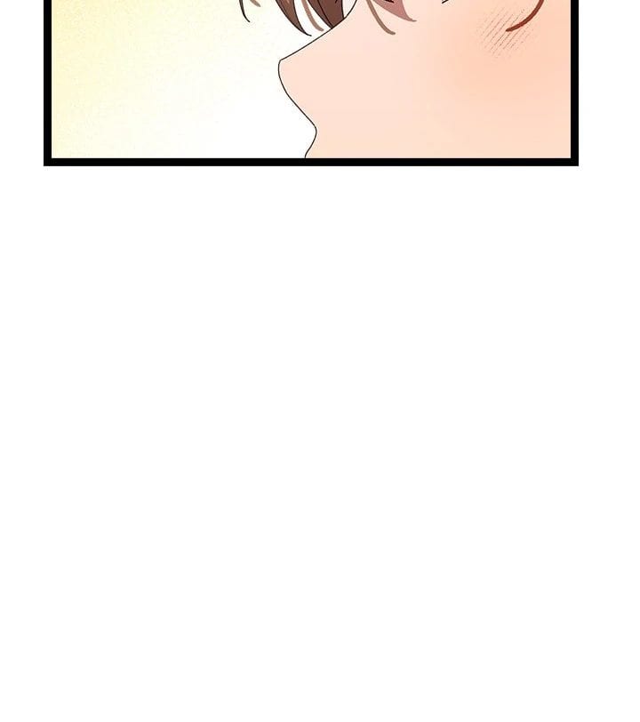 From Weakling to Nemesis (Uncensored), chapter 6, page 93 of 161