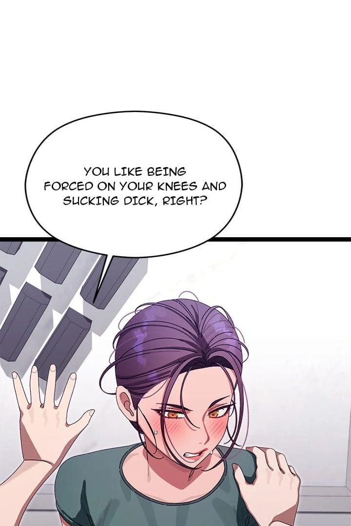 From Weakling to Nemesis (Uncensored), chapter 6, page 96 of 161