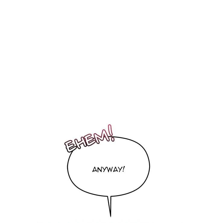 From Weakling to Nemesis (Uncensored), chapter 6, page 98 of 161
