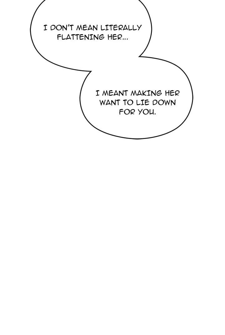 From Weakling to Nemesis (Uncensored), chapter 6, page 107 of 161