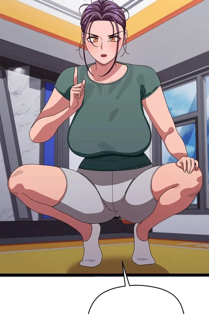 From Weakling to Nemesis (Uncensored), chapter 6, page 110 of 161