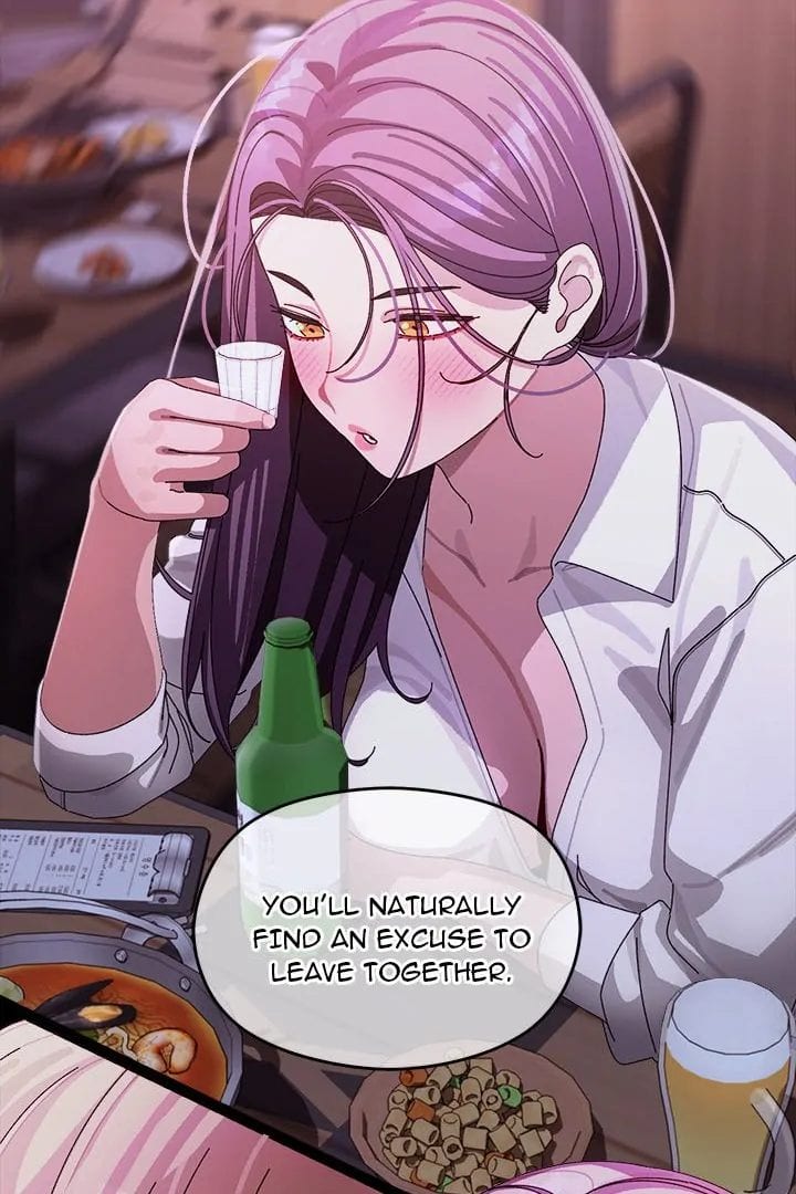 From Weakling to Nemesis (Uncensored), chapter 6, page 114 of 161