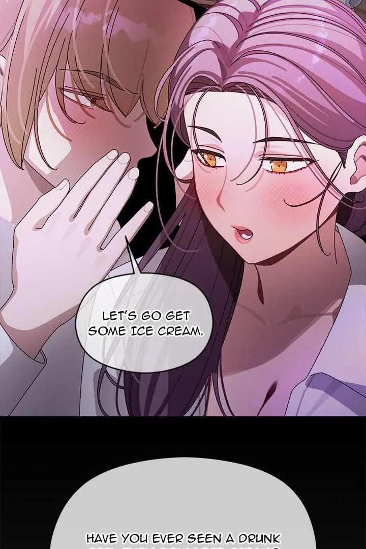 From Weakling to Nemesis (Uncensored), chapter 6, page 115 of 161