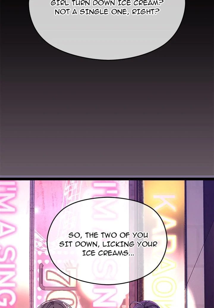 From Weakling to Nemesis (Uncensored), chapter 6, page 116 of 161