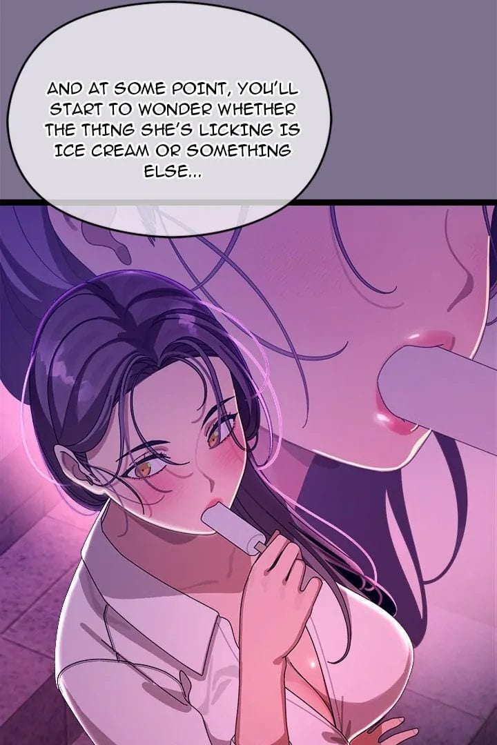 From Weakling to Nemesis (Uncensored), chapter 6, page 118 of 161