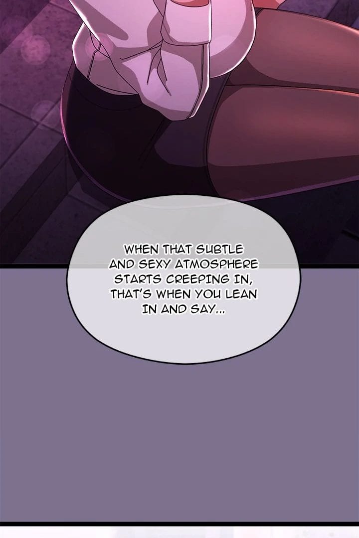 From Weakling to Nemesis (Uncensored), chapter 6, page 119 of 161