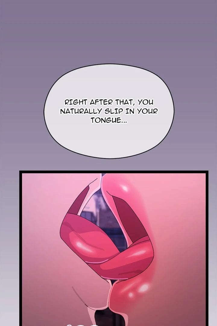 From Weakling to Nemesis (Uncensored), chapter 6, page 124 of 161