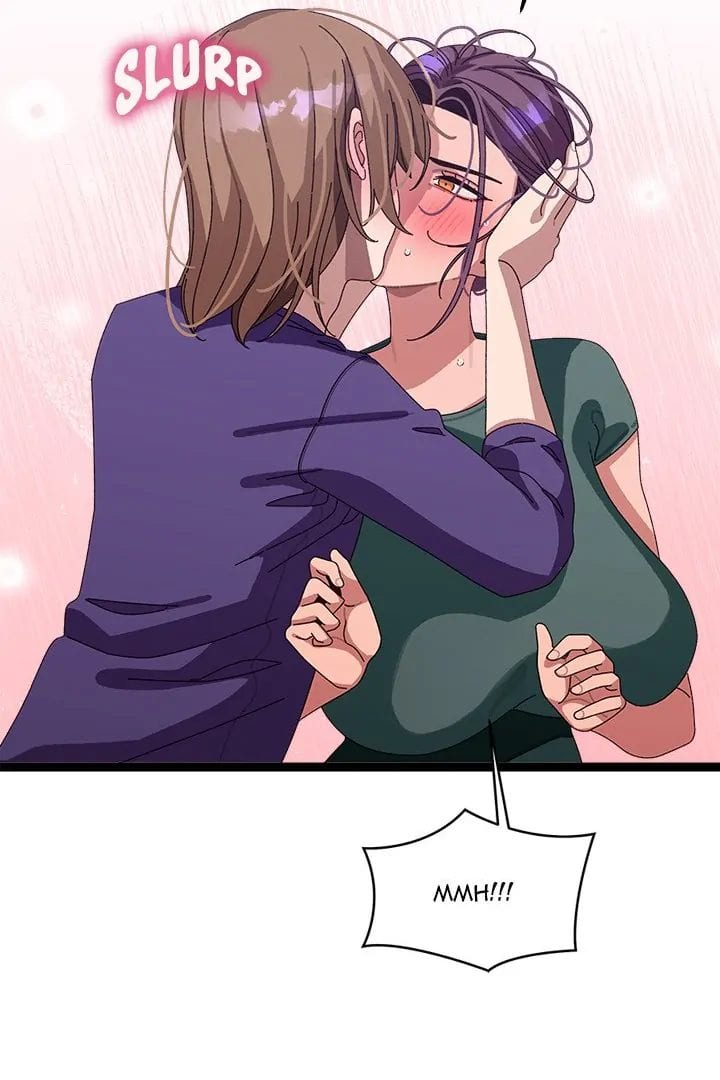From Weakling to Nemesis (Uncensored), chapter 6, page 129 of 161