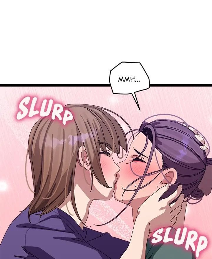 From Weakling to Nemesis (Uncensored), chapter 6, page 130 of 161