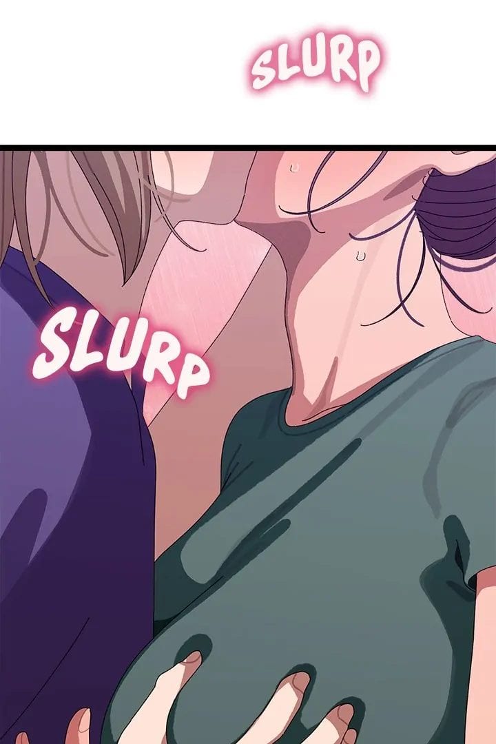 From Weakling to Nemesis (Uncensored), chapter 6, page 132 of 161
