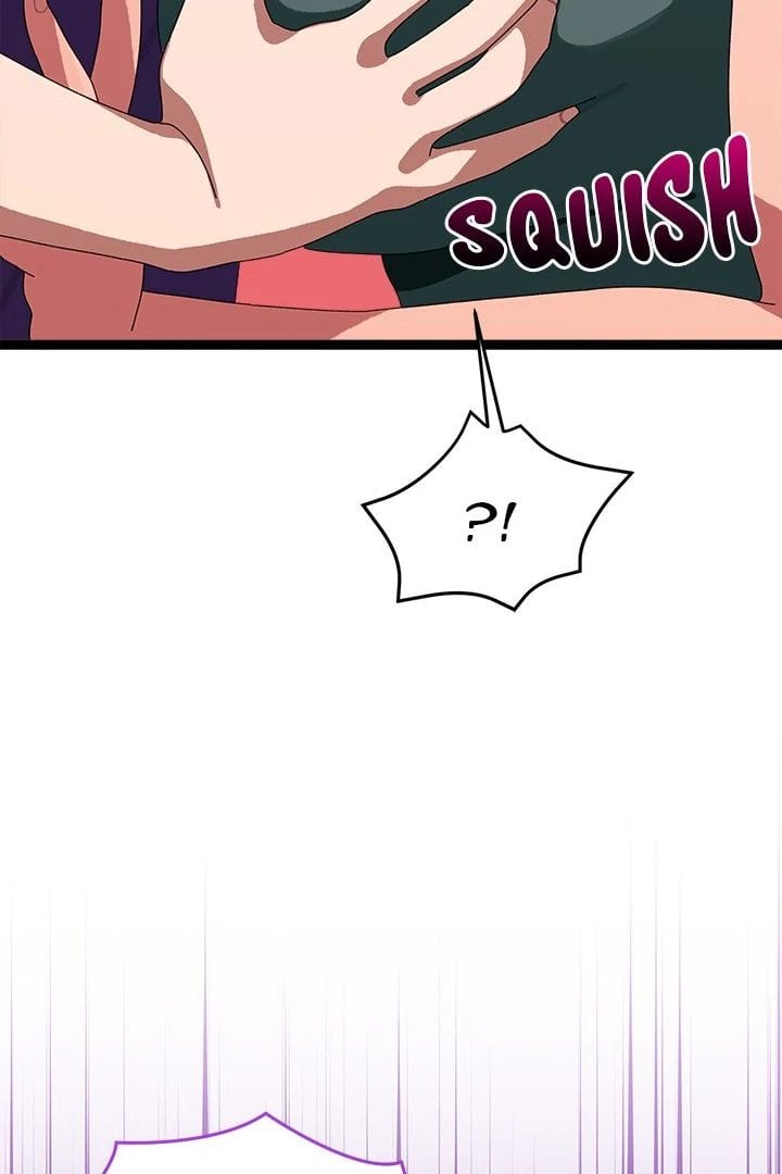 From Weakling to Nemesis (Uncensored), chapter 6, page 133 of 161