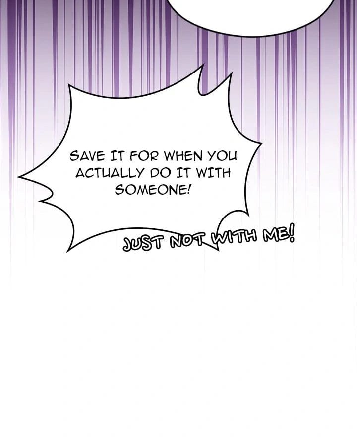 From Weakling to Nemesis (Uncensored), chapter 6, page 136 of 161