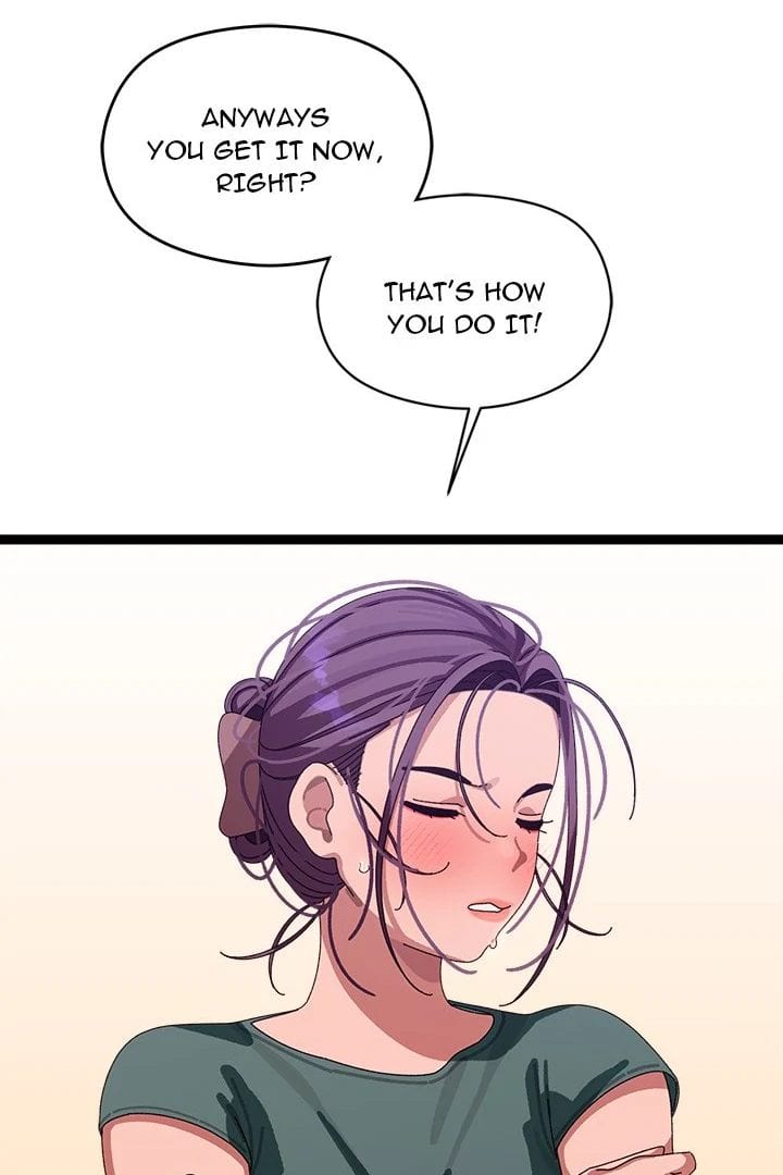 From Weakling to Nemesis (Uncensored), chapter 6, page 137 of 161