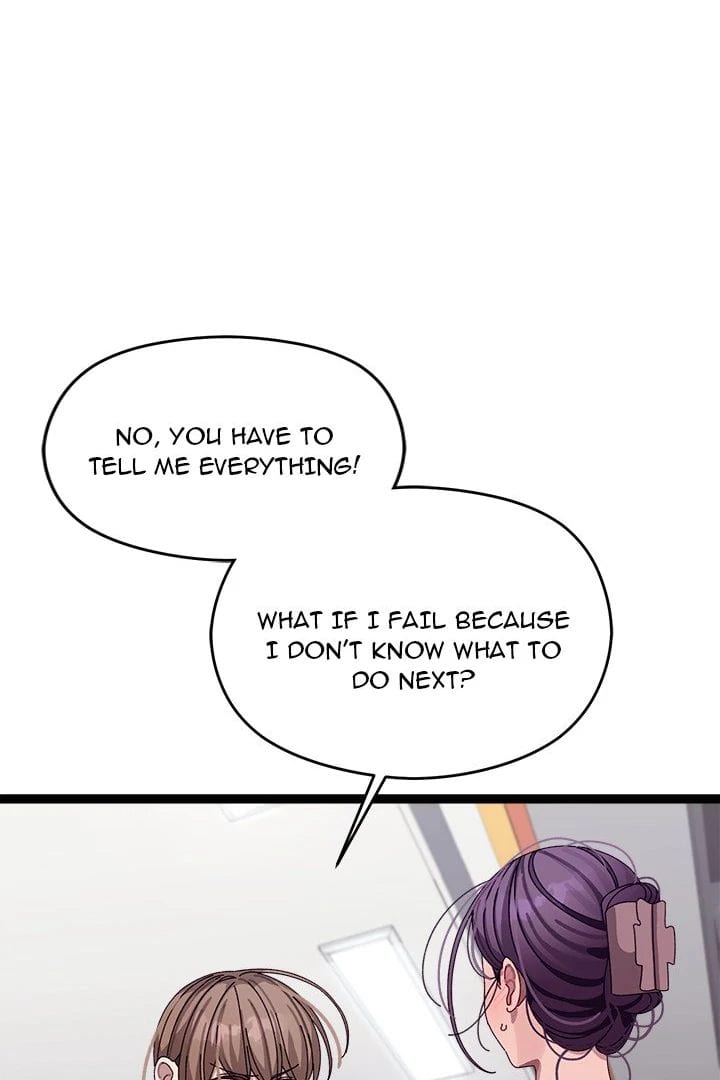 From Weakling to Nemesis (Uncensored), chapter 6, page 139 of 161