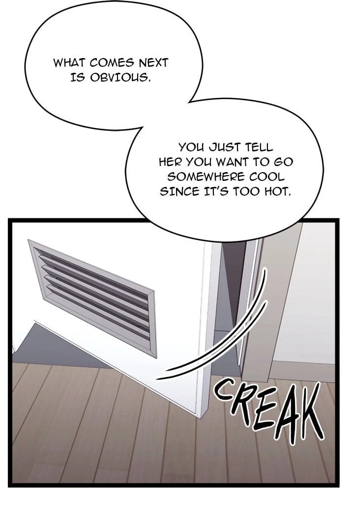 From Weakling to Nemesis (Uncensored), chapter 6, page 142 of 161