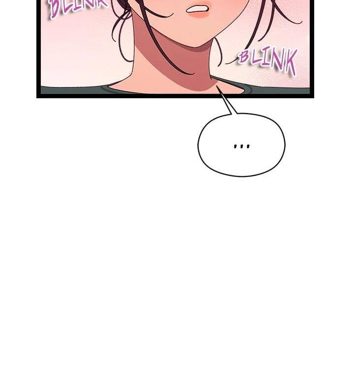 From Weakling to Nemesis (Uncensored), chapter 6, page 146 of 161