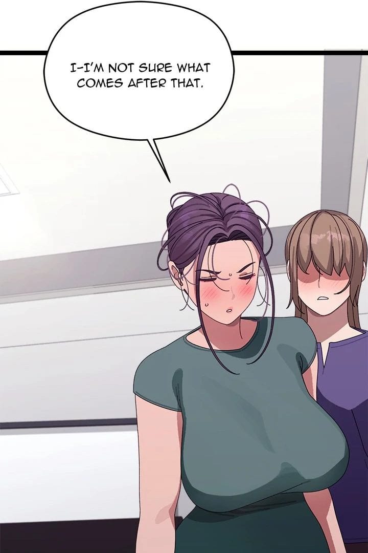 From Weakling to Nemesis (Uncensored), chapter 6, page 147 of 161