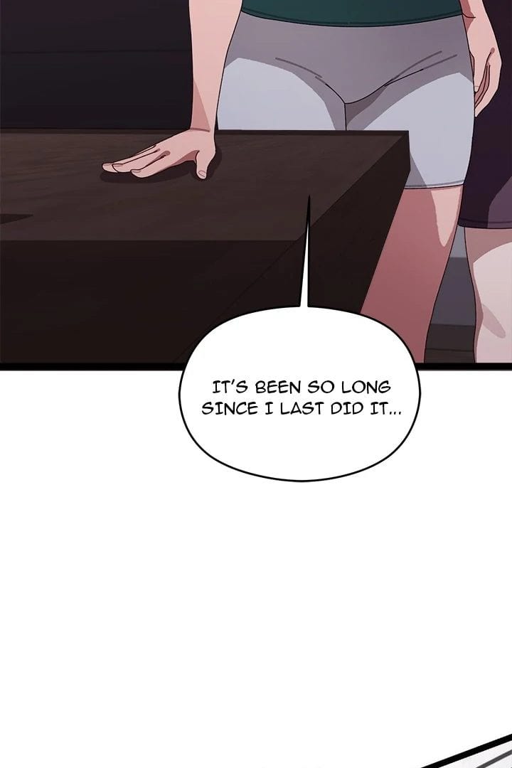 From Weakling to Nemesis (Uncensored), chapter 6, page 148 of 161