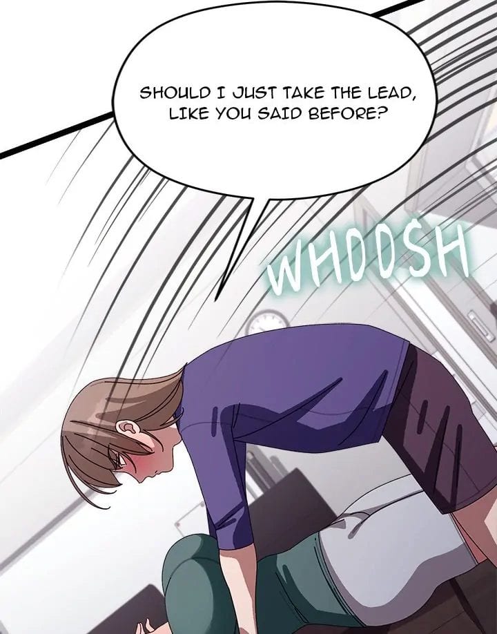 From Weakling to Nemesis (Uncensored), chapter 6, page 149 of 161