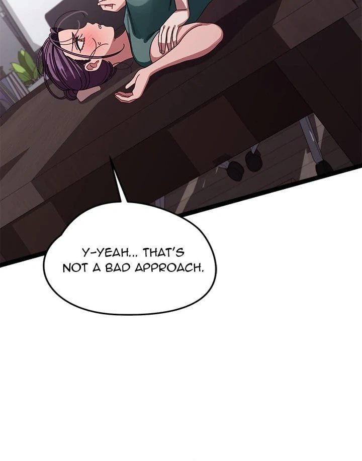 From Weakling to Nemesis (Uncensored), chapter 6, page 150 of 161