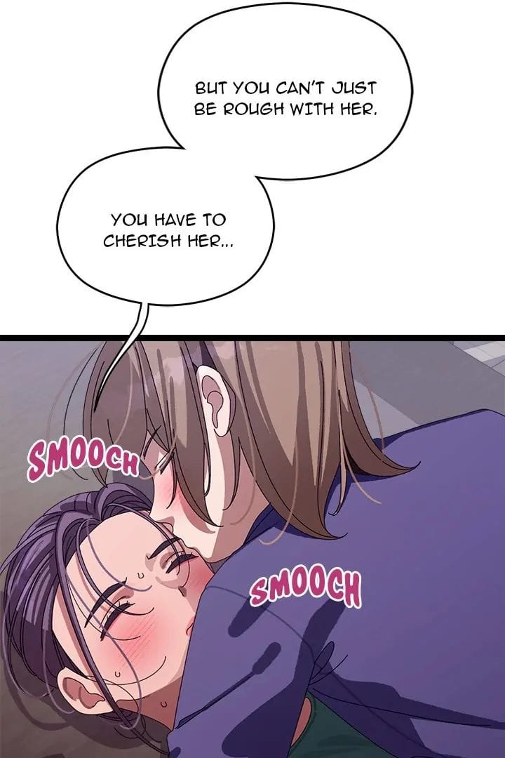 From Weakling to Nemesis (Uncensored), chapter 6, page 151 of 161