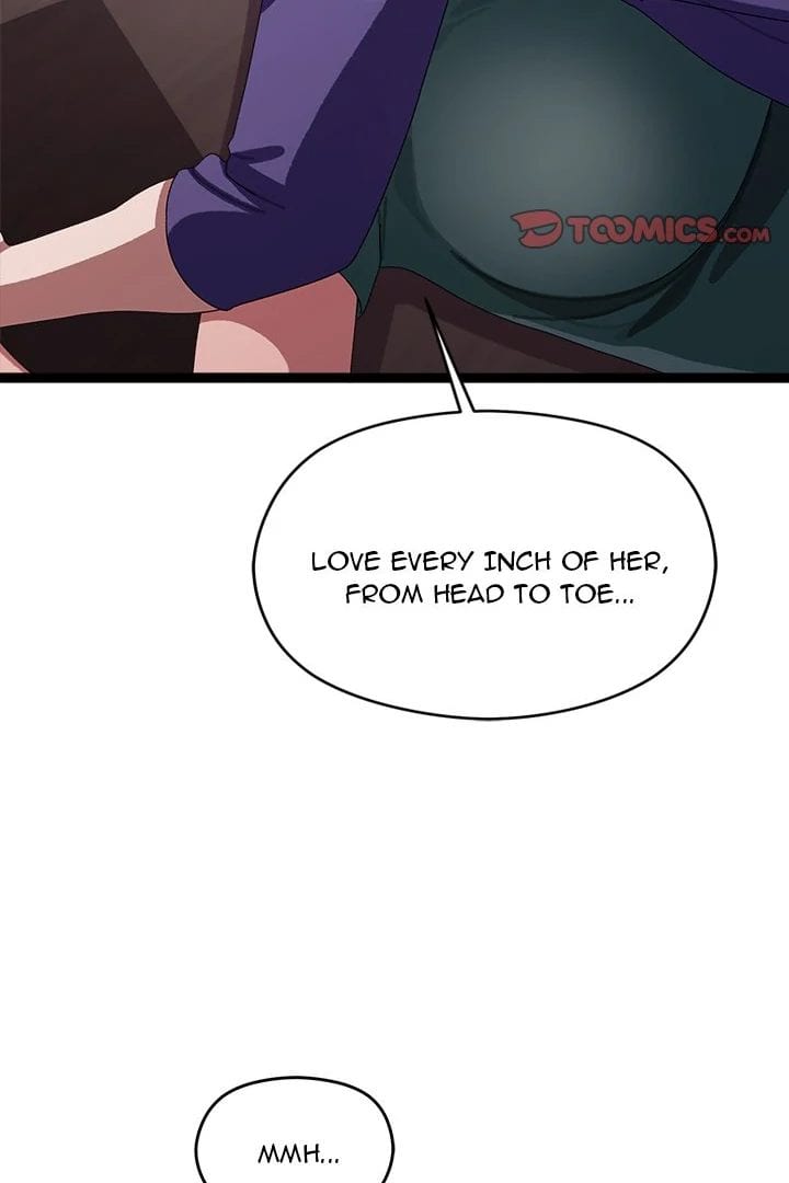 From Weakling to Nemesis (Uncensored), chapter 6, page 152 of 161