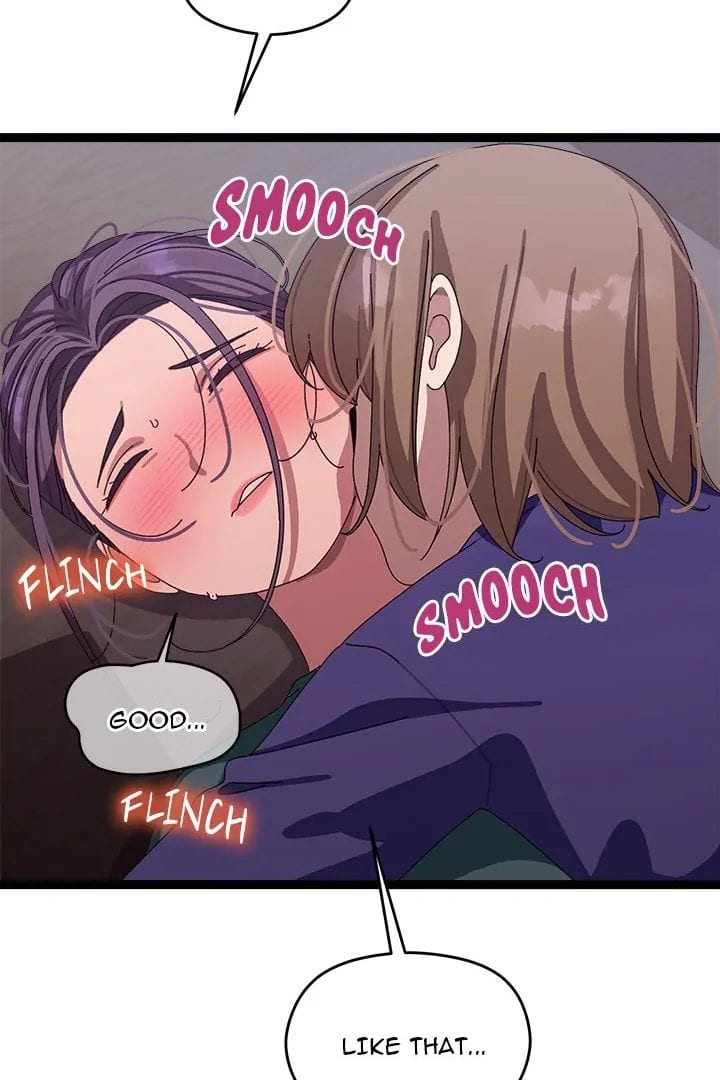 From Weakling to Nemesis (Uncensored), chapter 6, page 153 of 161