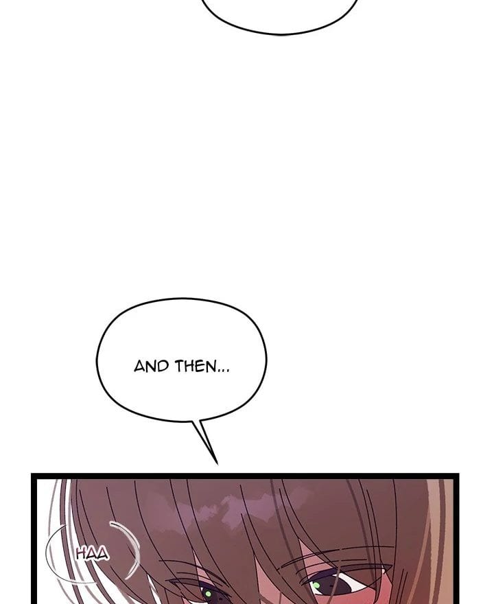 From Weakling to Nemesis (Uncensored), chapter 6, page 154 of 161