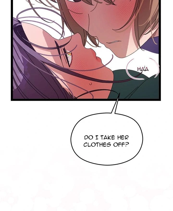 From Weakling to Nemesis (Uncensored), chapter 6, page 155 of 161