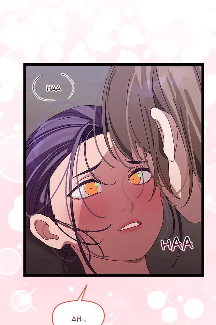 From Weakling to Nemesis (Uncensored), chapter 6, page 156 of 161