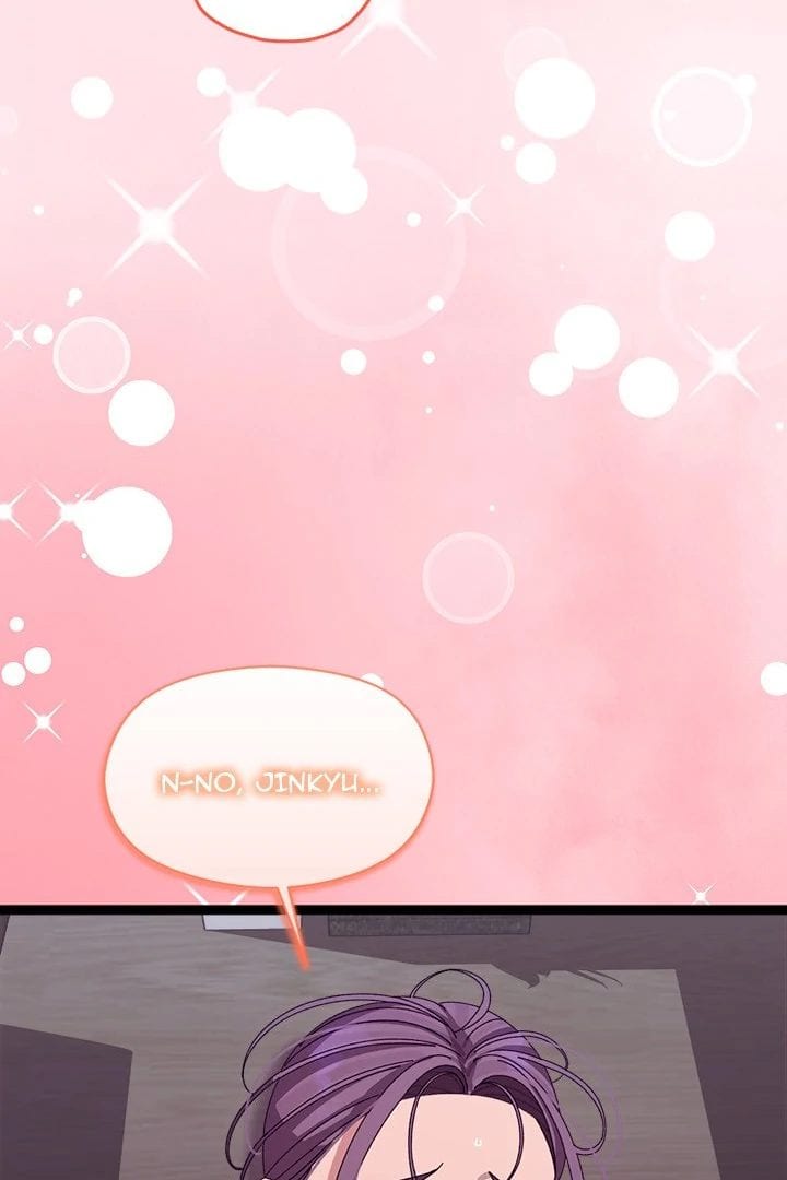 From Weakling to Nemesis (Uncensored), chapter 6, page 157 of 161