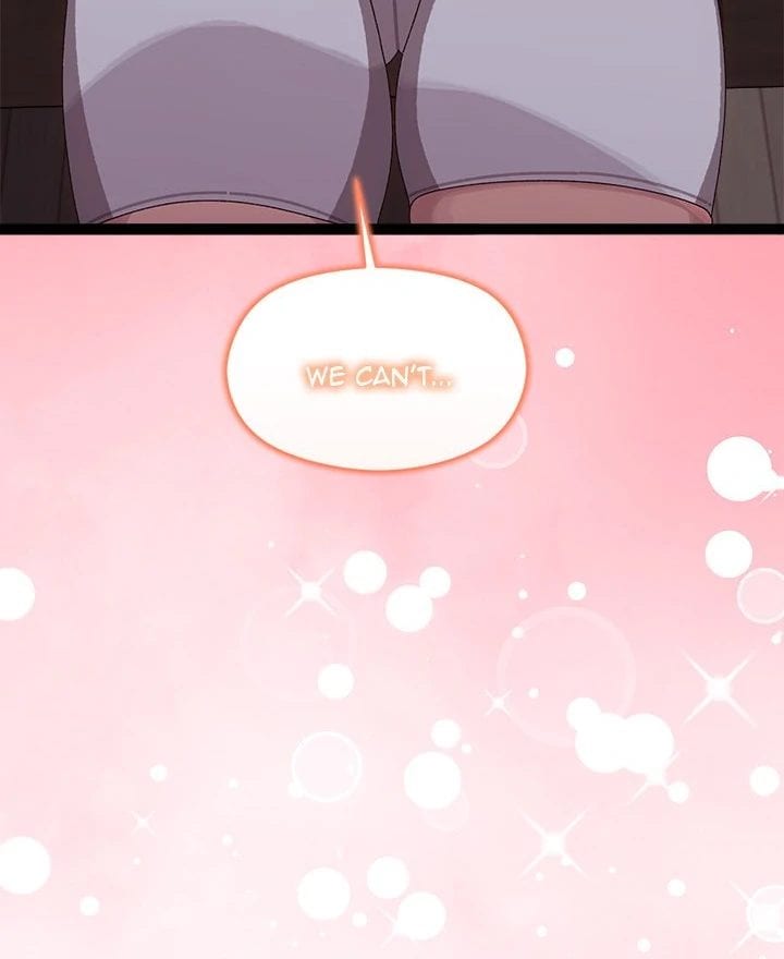 From Weakling to Nemesis (Uncensored), chapter 6, page 159 of 161