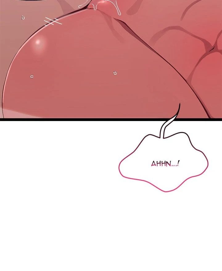 From Weakling to Nemesis (Uncensored), chapter 8, page 5 of 135