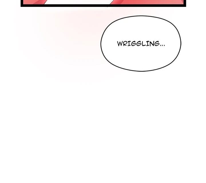 From Weakling to Nemesis (Uncensored), chapter 8, page 9 of 135