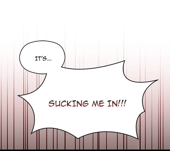 From Weakling to Nemesis (Uncensored), chapter 8, page 10 of 135