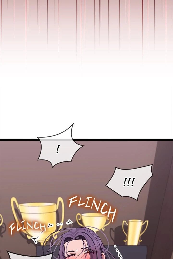 From Weakling to Nemesis (Uncensored), chapter 8, page 12 of 135
